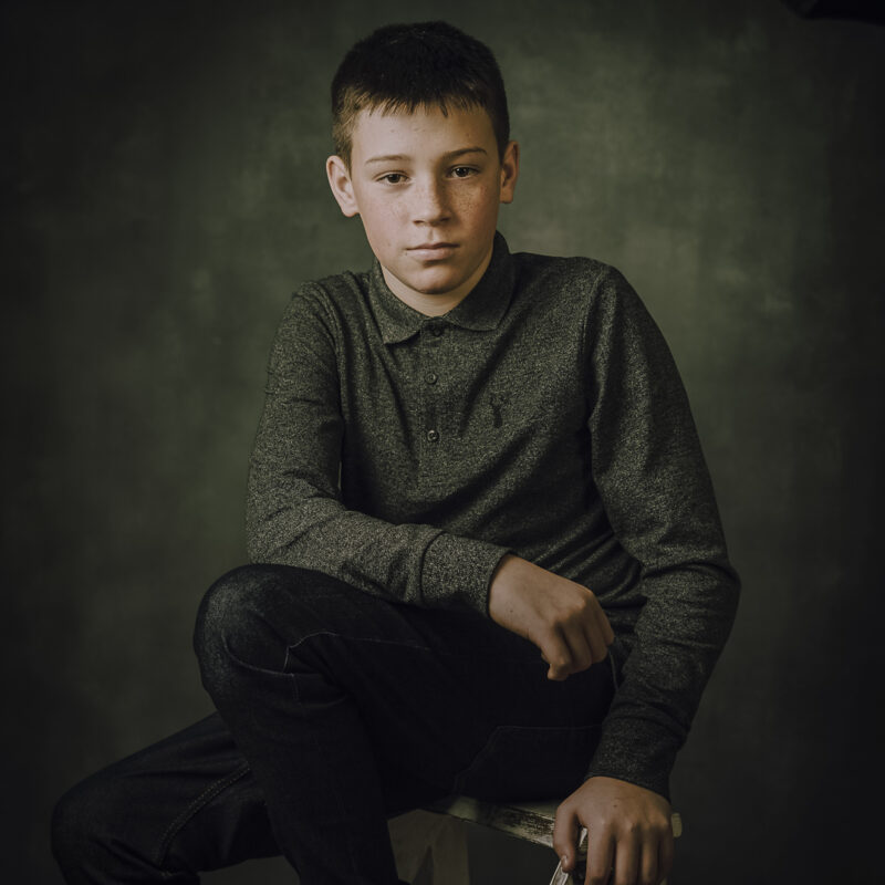 wrexham best boy photography