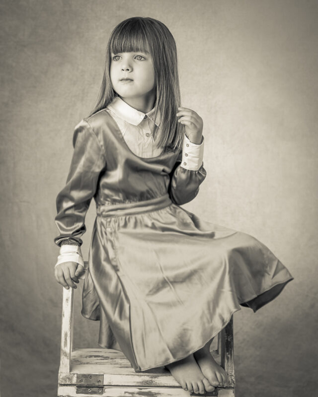 wrexham black and white photographer